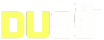 DU88 logo
