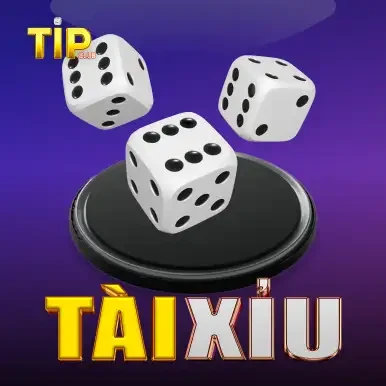 DU88 Tài Xỉu