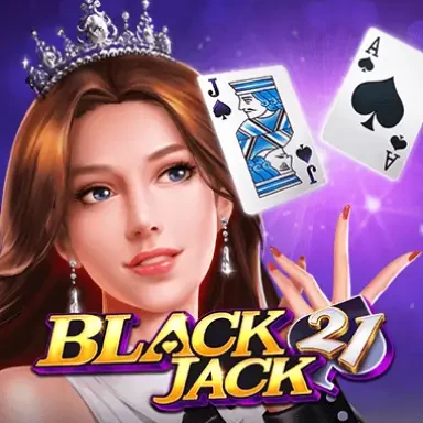 DU88 Blackjack